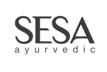 Sesa